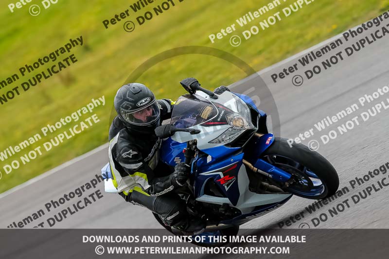 PJ Motorsport 2019;anglesey no limits trackday;anglesey photographs;anglesey trackday photographs;enduro digital images;event digital images;eventdigitalimages;no limits trackdays;peter wileman photography;racing digital images;trac mon;trackday digital images;trackday photos;ty croes